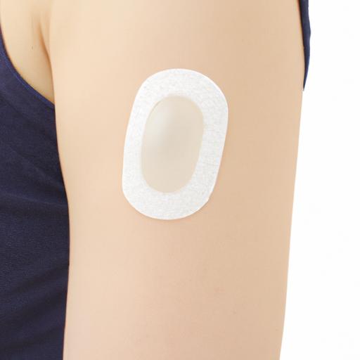 Do Wellness Patches Work