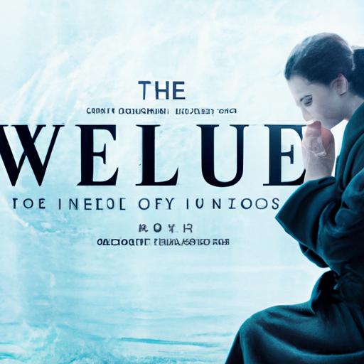 What Was A Cure For Wellness About